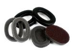 Afbeelding - https-www-ez-catalog-nl-Asset-0b939f79555547be9166621d4b9dbcc0-ImageFullSize-659909-hygiene-kits-jpg